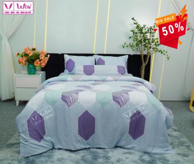 DRAP TENCEL LỤA SUPER WIN CAO CẤP THẮNG LỢI 