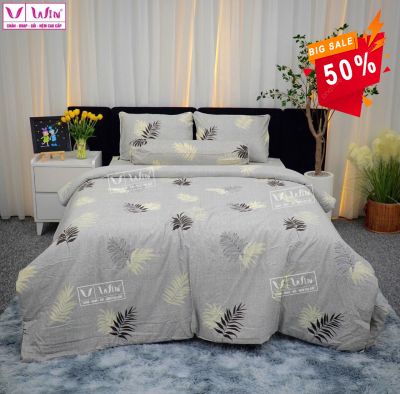 DRAP TENCEL LỤA SUPER WIN CAO CẤP THẮNG LỢI 